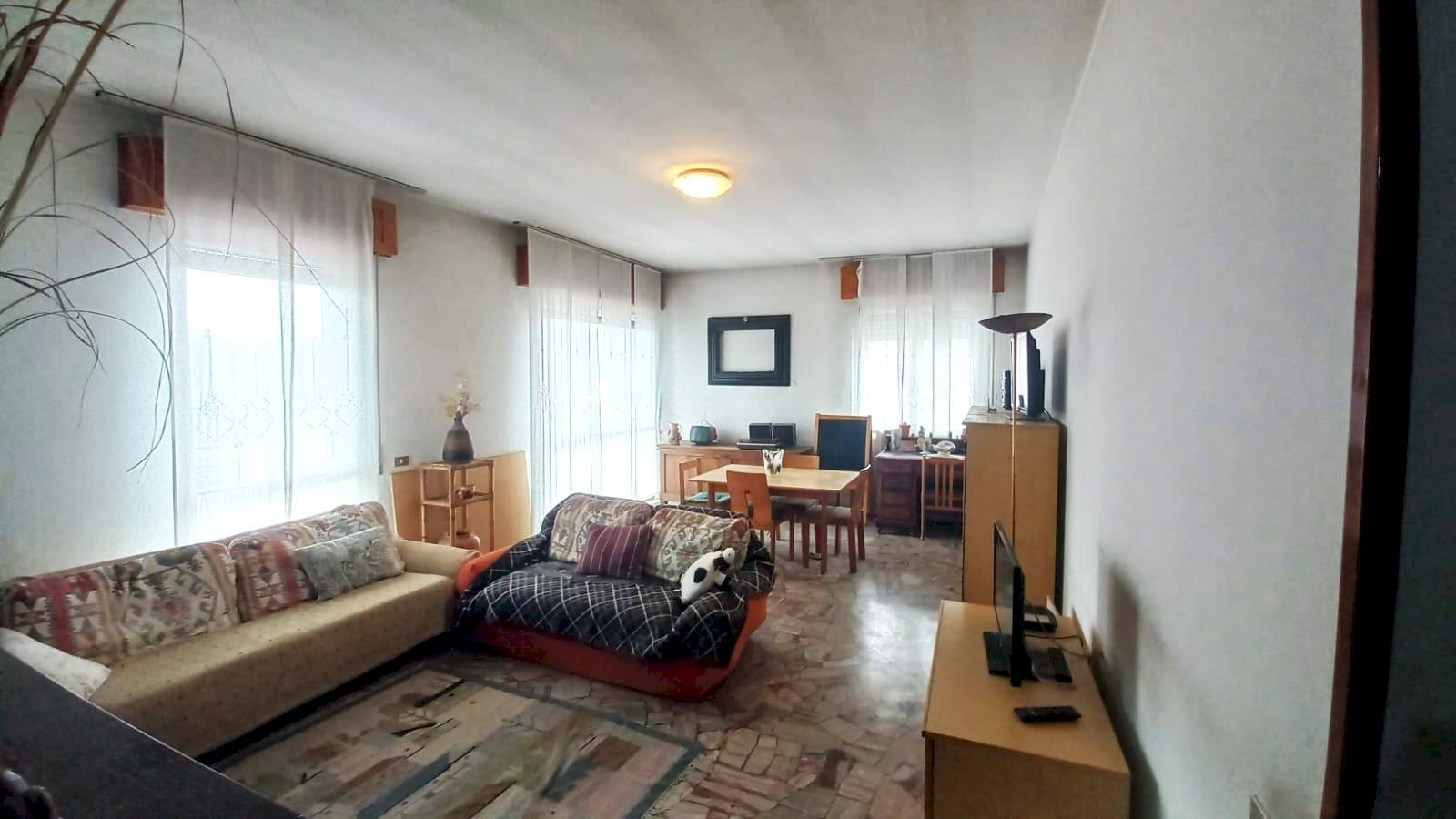 Quadrilocale Via Provinciale, Cuveglio - foto 3