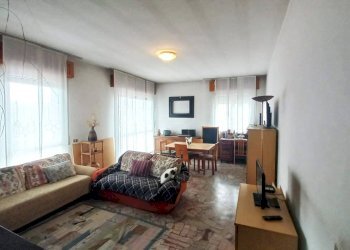 Quadrilocale Via Provinciale, Cuveglio - foto 3