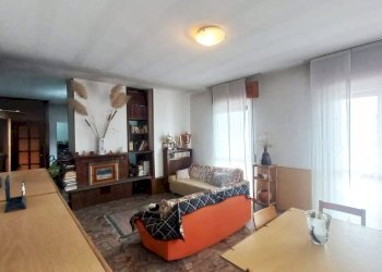 Quadrilocale Via Provinciale, Cuveglio - foto 4