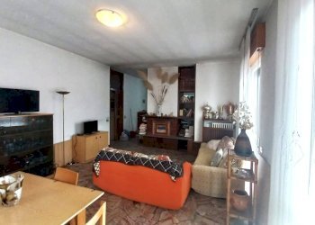 Quadrilocale Via Provinciale, Cuveglio - foto 5