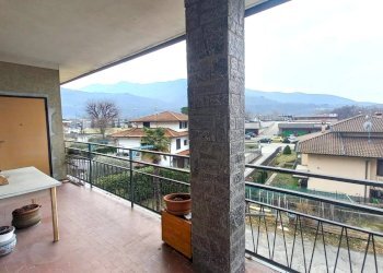 Quadrilocale Via Provinciale, Cuveglio - foto 6