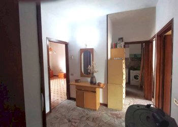 Quadrilocale Via Provinciale, Cuveglio - foto 8