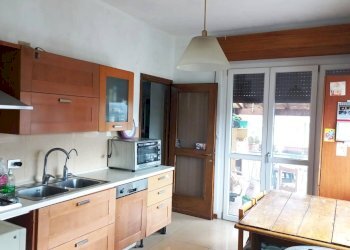 Quadrilocale Via Provinciale, Cuveglio - foto 9