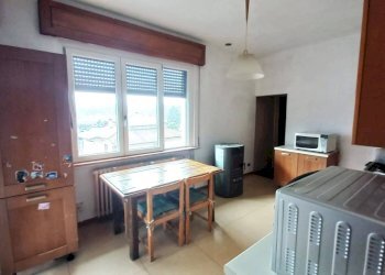 Quadrilocale Via Provinciale, Cuveglio - foto 10