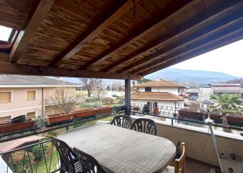 Quadrilocale Via Provinciale, Cuveglio - foto 12