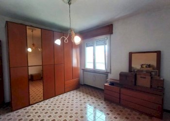 Quadrilocale Via Provinciale, Cuveglio - foto 13