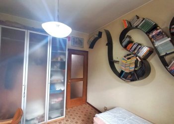 Quadrilocale Via Provinciale, Cuveglio - foto 16