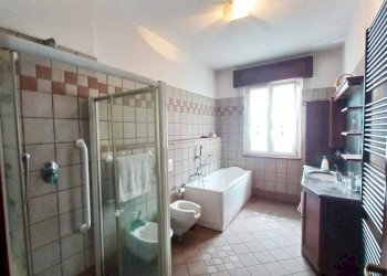 Quadrilocale Via Provinciale, Cuveglio - foto 18