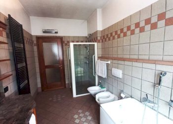 Quadrilocale Via Provinciale, Cuveglio - foto 19