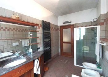 Quadrilocale Via Provinciale, Cuveglio - foto 20