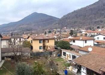 Quadrilocale Via Provinciale, Cuveglio - foto 21