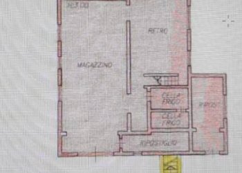 Quadrilocale Via Provinciale, Cuveglio - foto 23