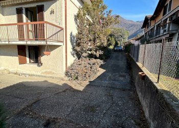 Casa indipendente Via De Amicis, Cittiglio - foto 6