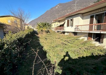 Casa indipendente Via De Amicis, Cittiglio - foto 8