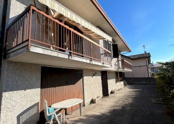 Casa indipendente Via De Amicis, Cittiglio - foto 9