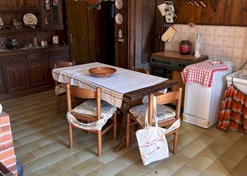 Casa indipendente Via De Amicis, Cittiglio - foto 11