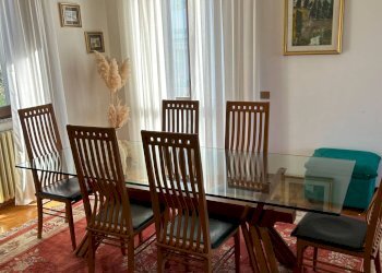 Casa indipendente Via De Amicis, Cittiglio - foto 13