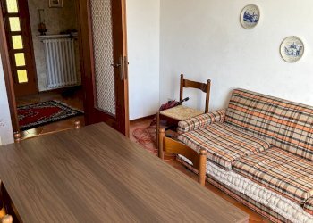 Casa indipendente Via De Amicis, Cittiglio - foto 14