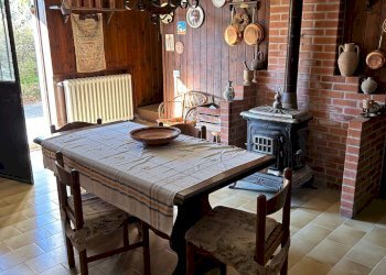 Casa indipendente Via De Amicis, Cittiglio - foto 15