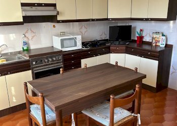 Casa indipendente Via De Amicis, Cittiglio - foto 17