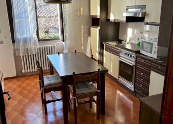 Casa indipendente Via De Amicis, Cittiglio - foto 18