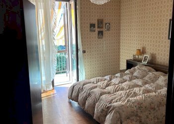 Casa indipendente Via De Amicis, Cittiglio - foto 19