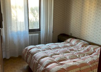 Casa indipendente Via De Amicis, Cittiglio - foto 20