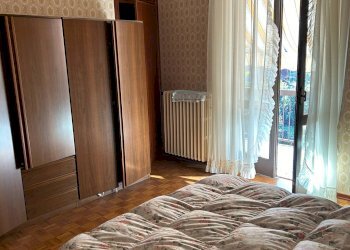 Casa indipendente Via De Amicis, Cittiglio - foto 21