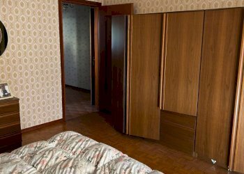 Casa indipendente Via De Amicis, Cittiglio - foto 22