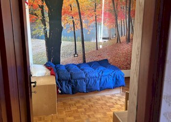 Casa indipendente Via De Amicis, Cittiglio - foto 23