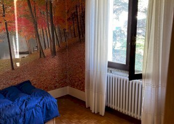 Casa indipendente Via De Amicis, Cittiglio - foto 24