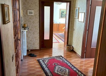 Casa indipendente Via De Amicis, Cittiglio - foto 25