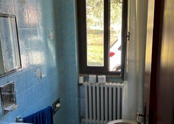 Casa indipendente Via De Amicis, Cittiglio - foto 26