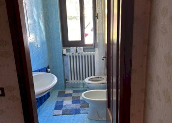 Casa indipendente Via De Amicis, Cittiglio - foto 27