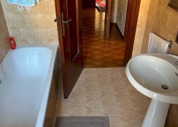 Casa indipendente Via De Amicis, Cittiglio - foto 29