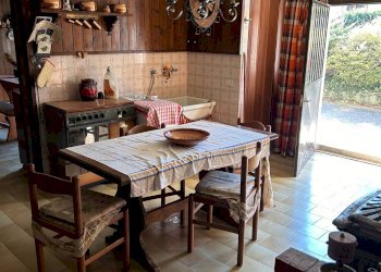 Casa indipendente Via De Amicis, Cittiglio - foto 30