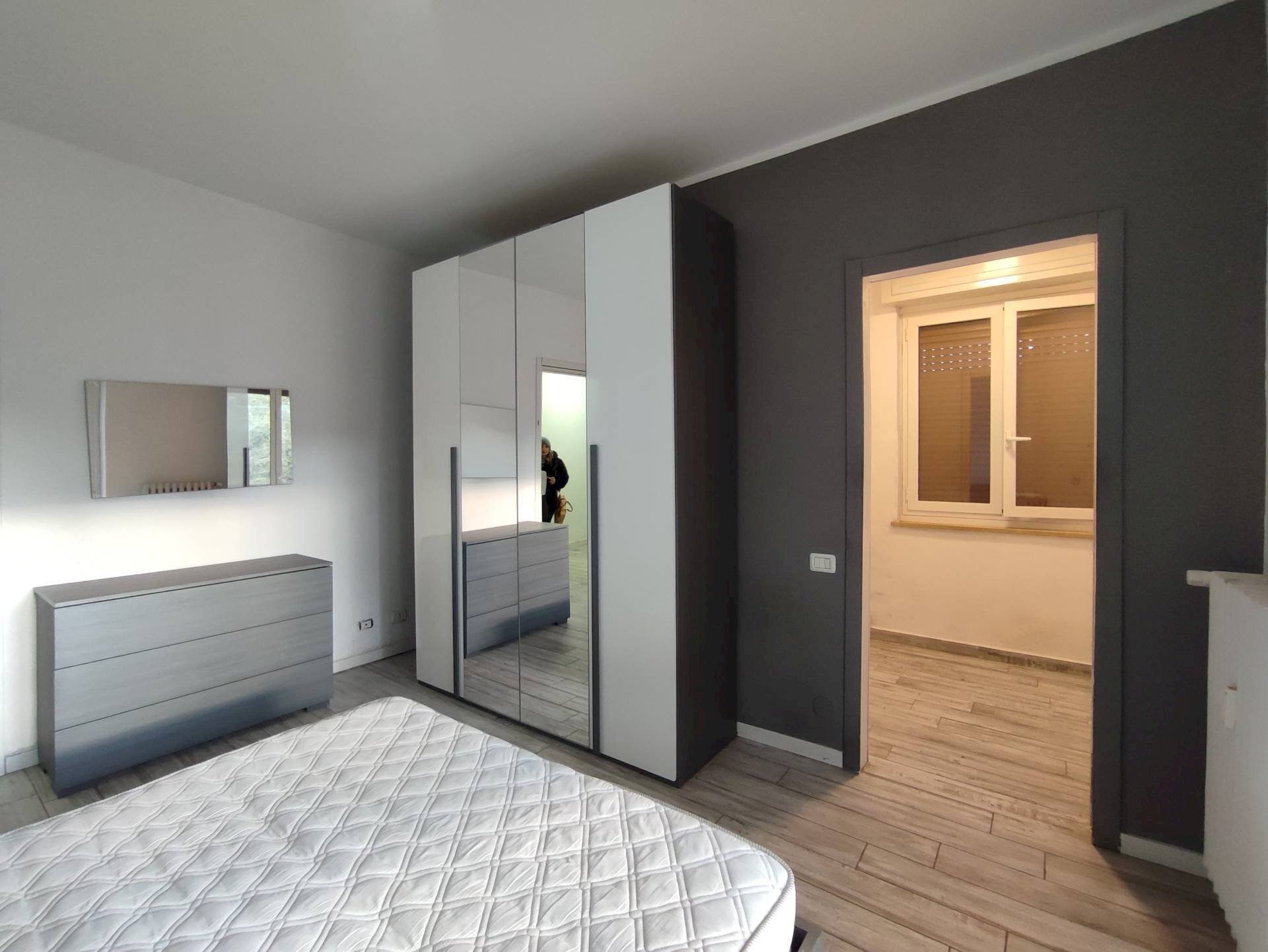 Appartamento Strada Balossini, Novara - foto 1