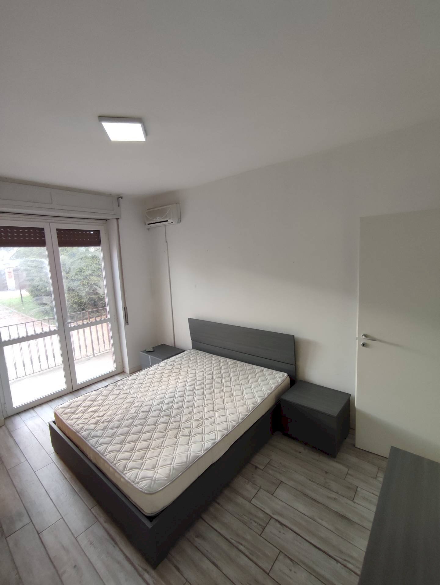 Appartamento Strada Balossini, Novara - foto 2