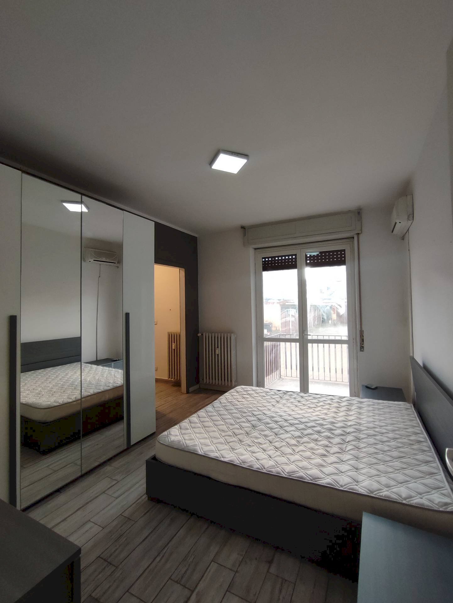 Appartamento Strada Balossini, Novara - foto 3