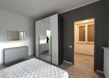 Appartamento Strada Balossini, Novara - foto 1