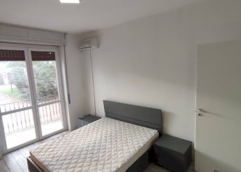 Appartamento Strada Balossini, Novara - foto 2