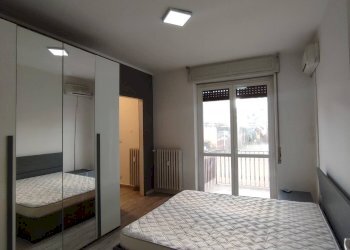 Appartamento Strada Balossini, Novara - foto 3