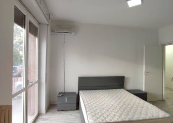 Appartamento Strada Balossini, Novara - foto 4