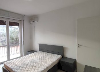 Appartamento Strada Balossini, Novara - foto 5