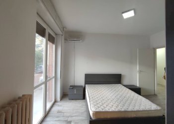 Appartamento Strada Balossini, Novara - foto 6