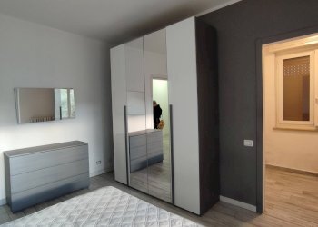 Appartamento Strada Balossini, Novara - foto 7