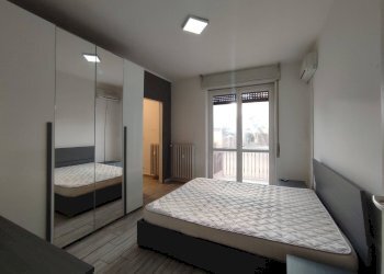 Appartamento Strada Balossini, Novara - foto 8