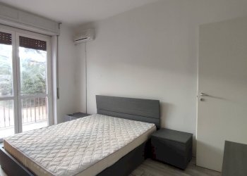 Appartamento Strada Balossini, Novara - foto 9