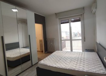 Appartamento Strada Balossini, Novara - foto 10