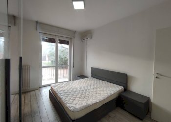 Appartamento Strada Balossini, Novara - foto 11